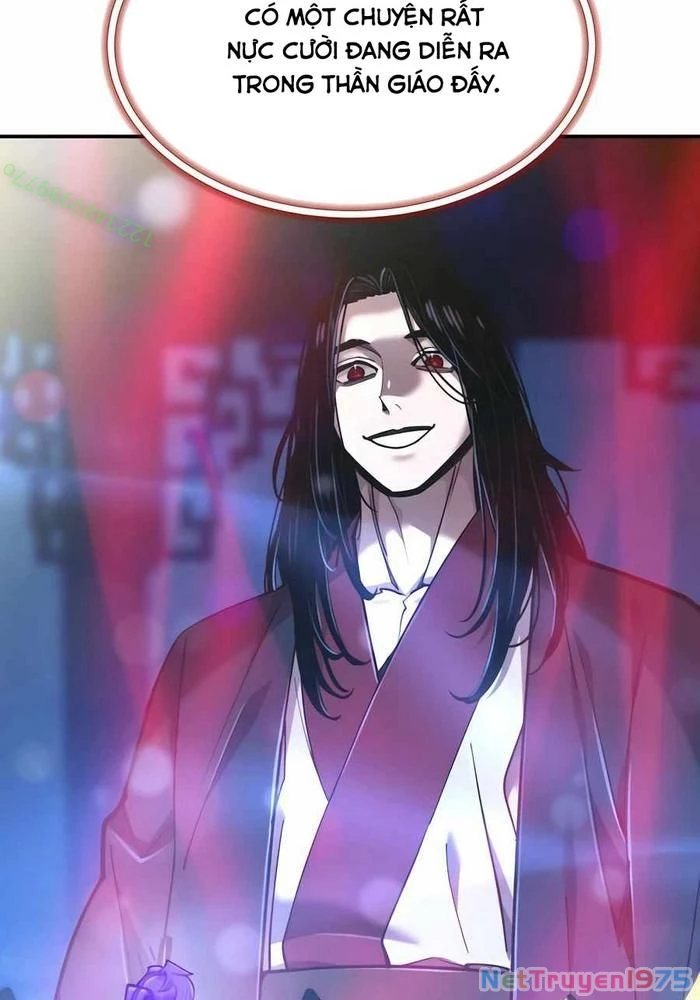 Sư Tôn Của Ta Luôn Dõi Theo Chapter 40 - 3