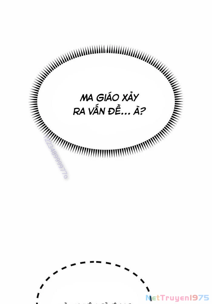 Sư Tôn Của Ta Luôn Dõi Theo Chapter 40 - 5