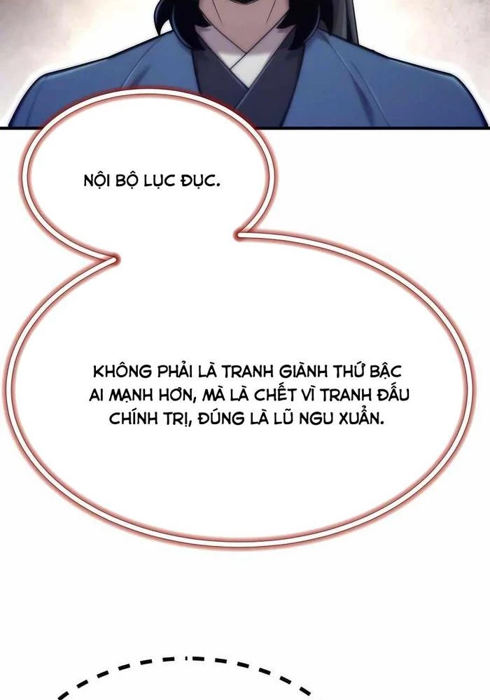 Sư Tôn Của Ta Luôn Dõi Theo Chapter 40 - 8