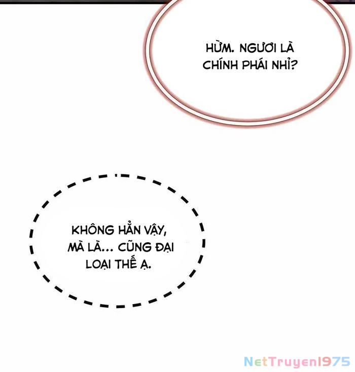 Sư Tôn Của Ta Luôn Dõi Theo Chapter 40 - 10