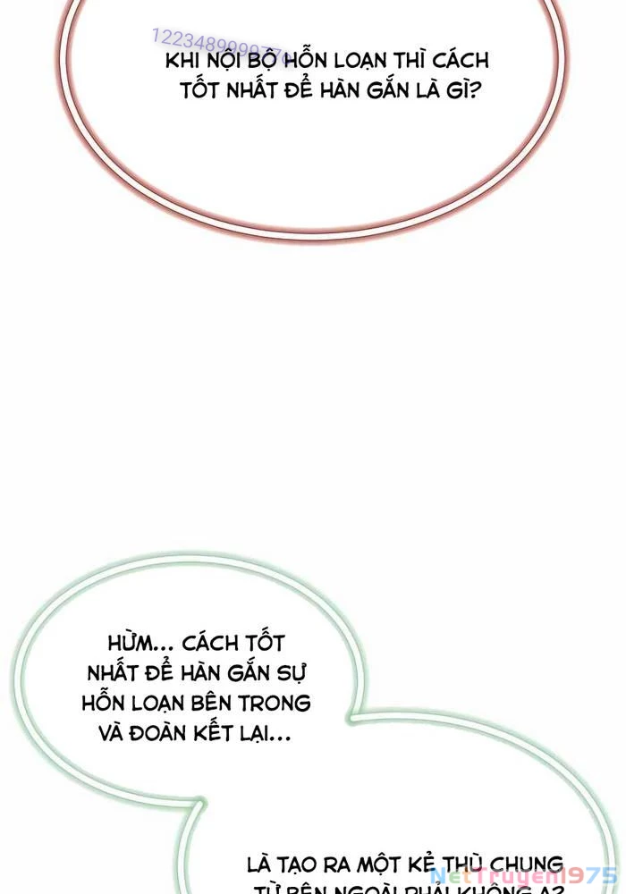 Sư Tôn Của Ta Luôn Dõi Theo Chapter 40 - 12