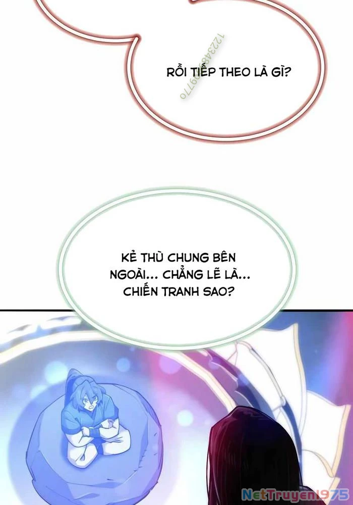 Sư Tôn Của Ta Luôn Dõi Theo Chapter 40 - 14