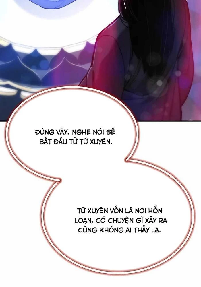 Sư Tôn Của Ta Luôn Dõi Theo Chapter 40 - 15