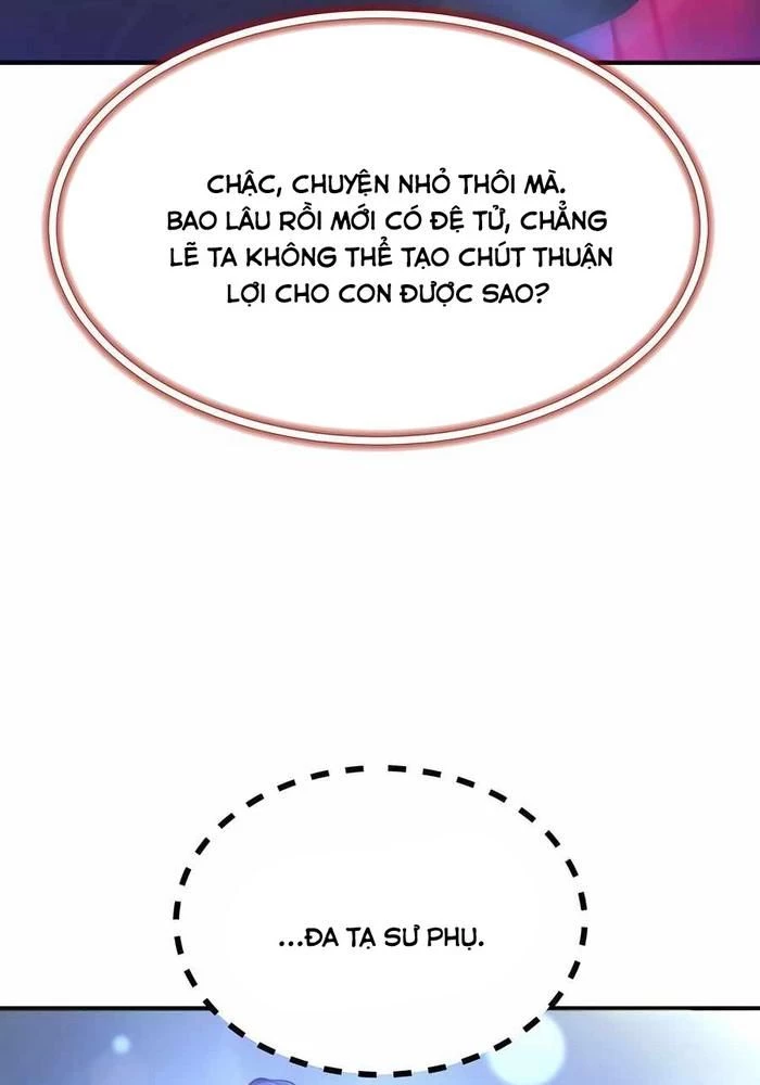 Sư Tôn Của Ta Luôn Dõi Theo Chapter 40 - 17