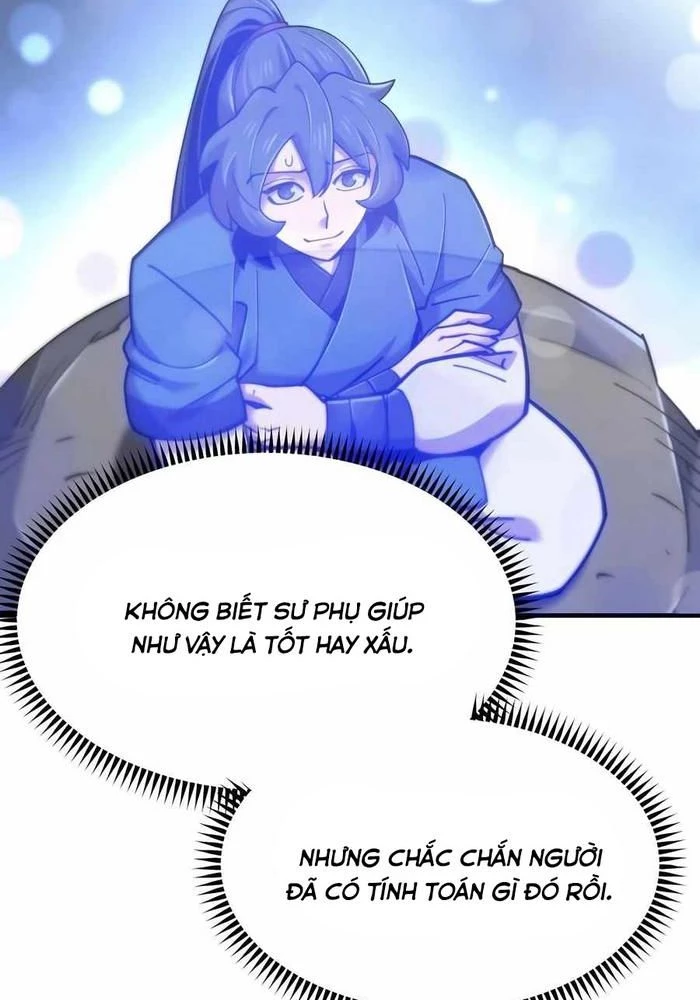 Sư Tôn Của Ta Luôn Dõi Theo Chapter 40 - 18