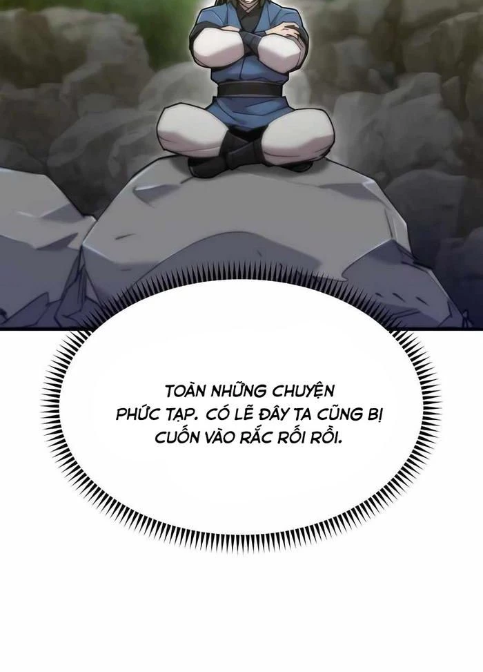 Sư Tôn Của Ta Luôn Dõi Theo Chapter 40 - 20