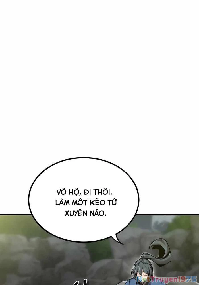 Sư Tôn Của Ta Luôn Dõi Theo Chapter 40 - 23