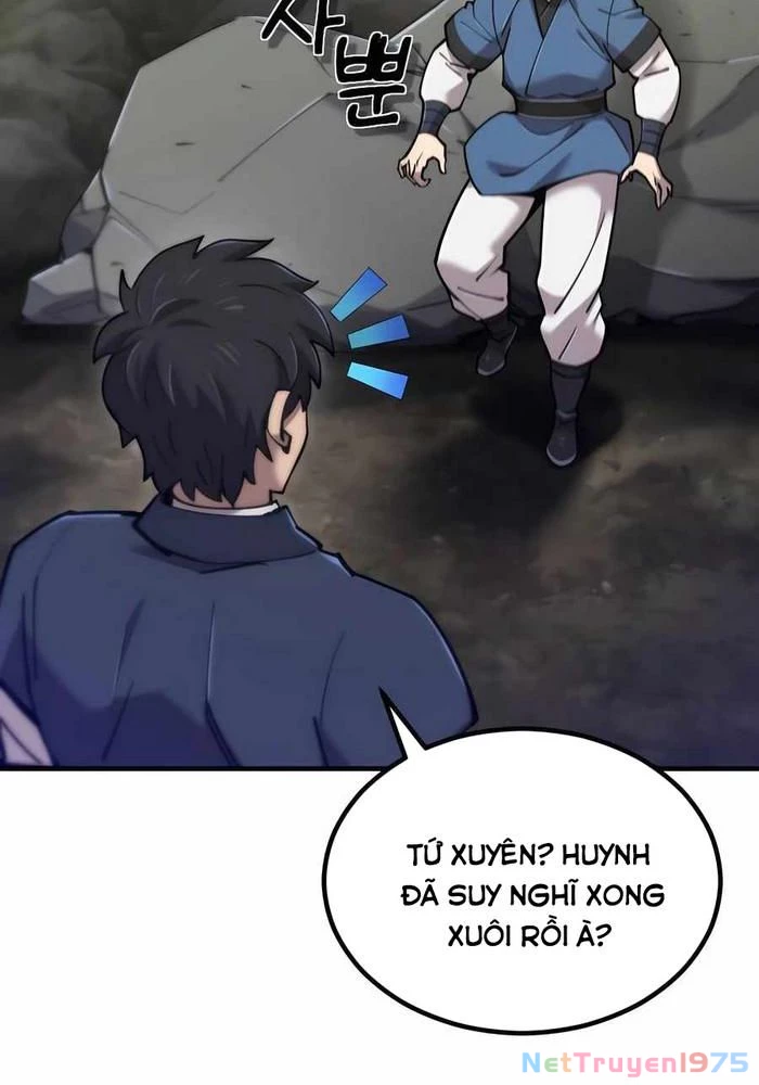 Sư Tôn Của Ta Luôn Dõi Theo Chapter 40 - 24