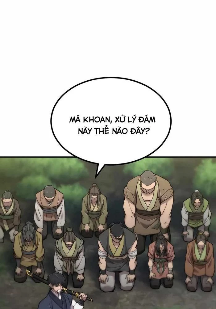 Sư Tôn Của Ta Luôn Dõi Theo Chapter 40 - 25