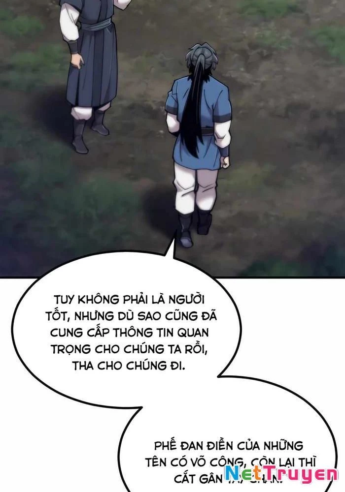 Sư Tôn Của Ta Luôn Dõi Theo Chapter 40 - 26
