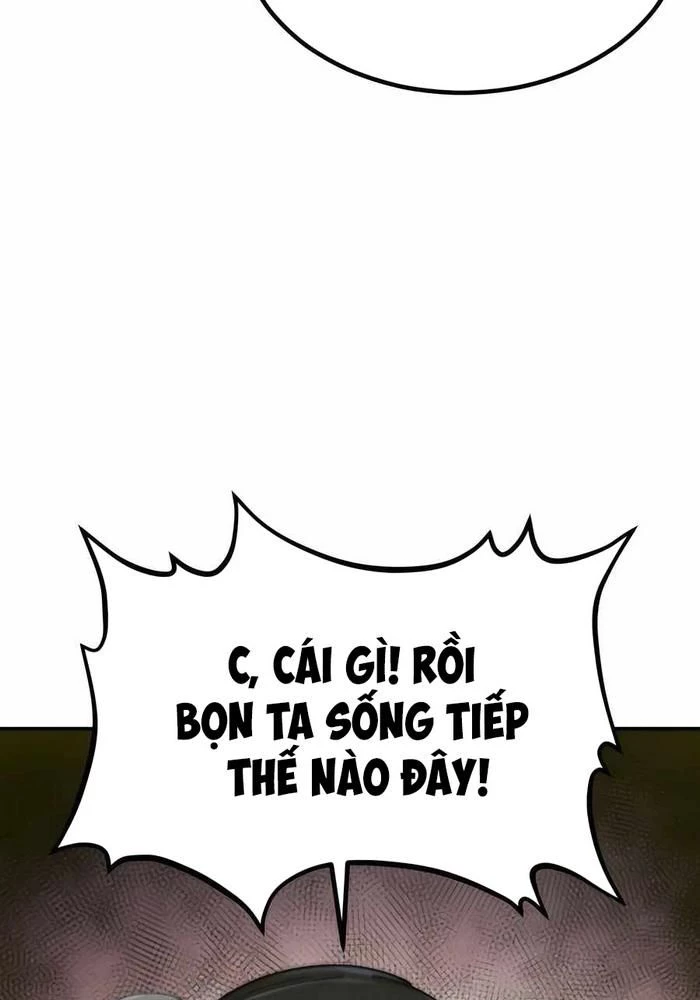 Sư Tôn Của Ta Luôn Dõi Theo Chapter 40 - 27