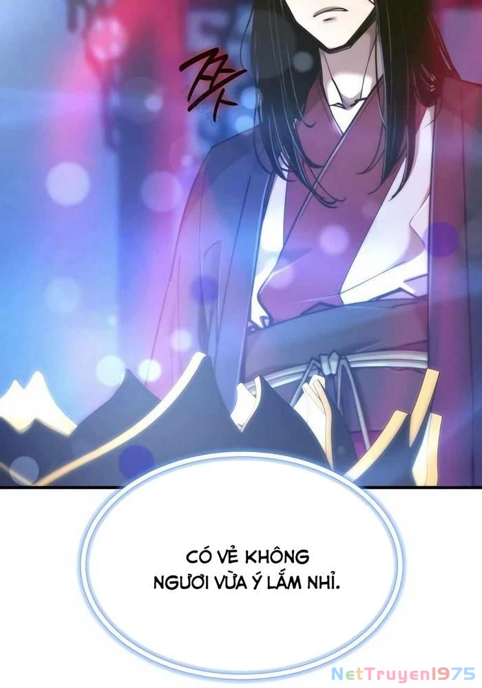 Sư Tôn Của Ta Luôn Dõi Theo Chapter 40 - 32