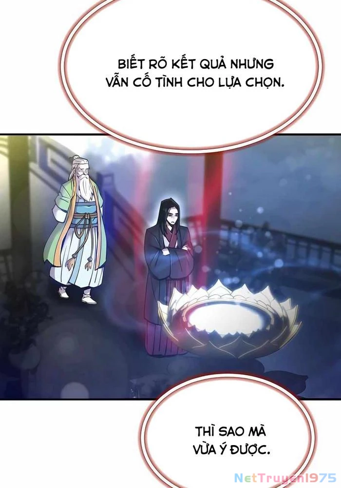 Sư Tôn Của Ta Luôn Dõi Theo Chapter 40 - 35