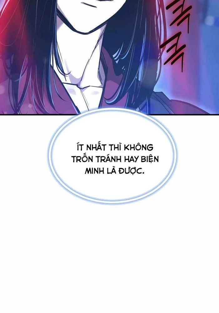Sư Tôn Của Ta Luôn Dõi Theo Chapter 40 - 37