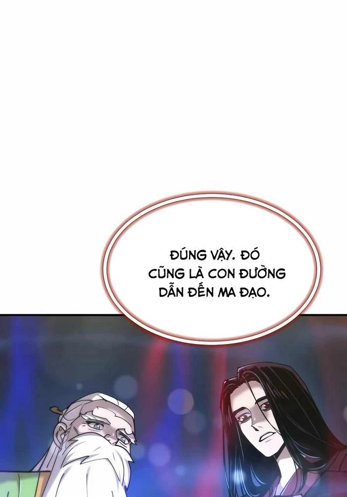 Sư Tôn Của Ta Luôn Dõi Theo Chapter 40 - 38
