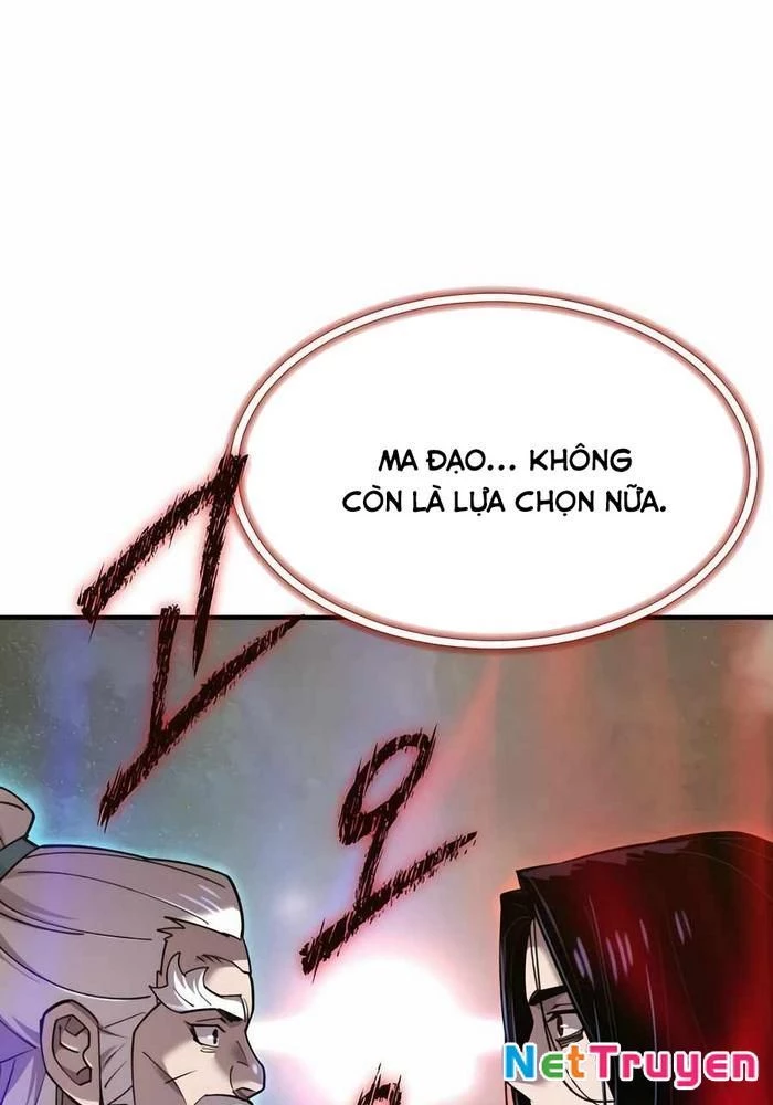 Sư Tôn Của Ta Luôn Dõi Theo Chapter 40 - 41