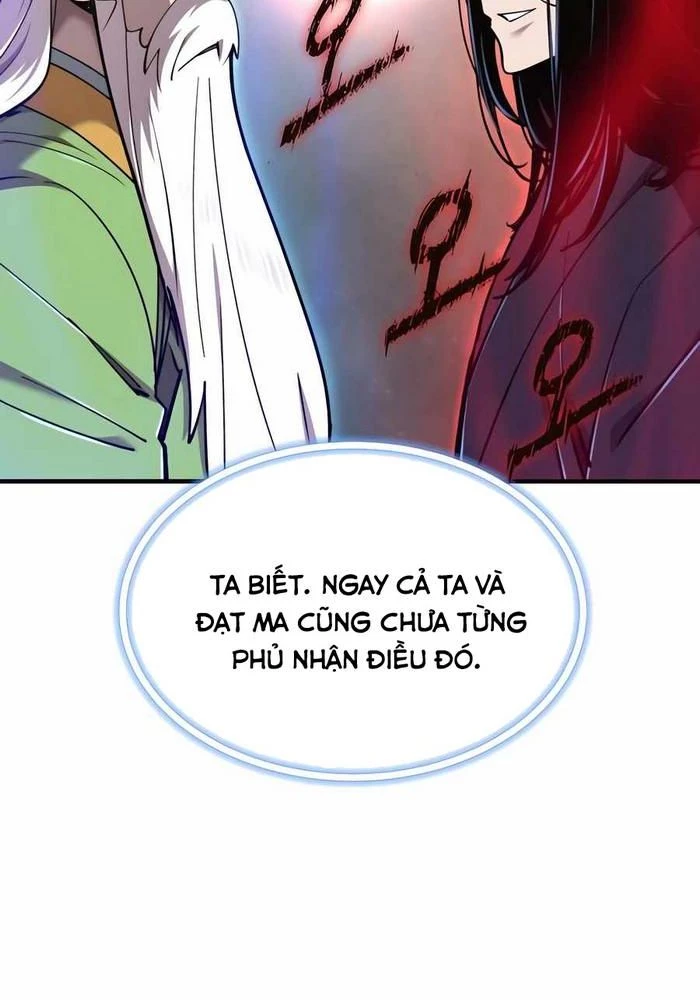 Sư Tôn Của Ta Luôn Dõi Theo Chapter 40 - 42