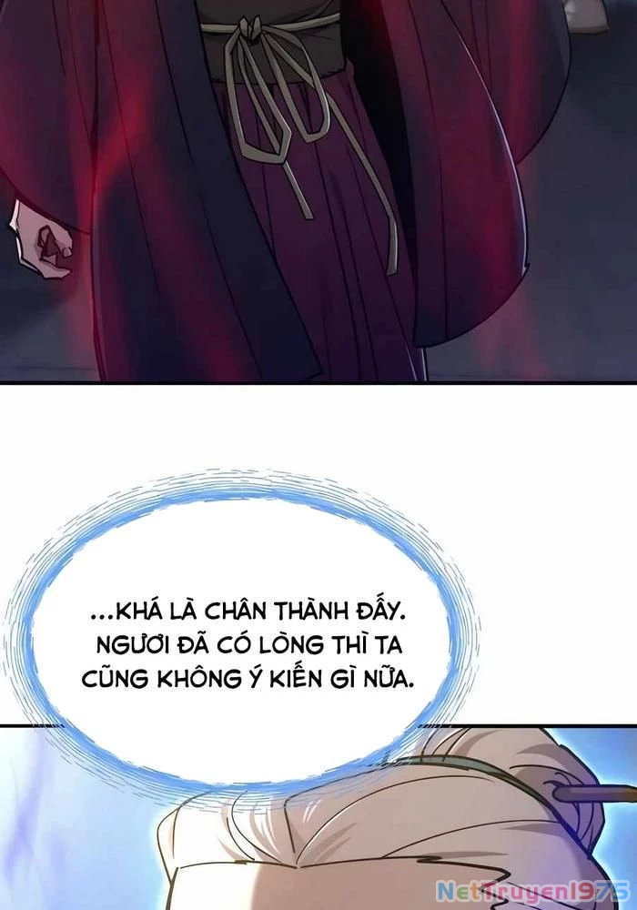 Sư Tôn Của Ta Luôn Dõi Theo Chapter 40 - 45