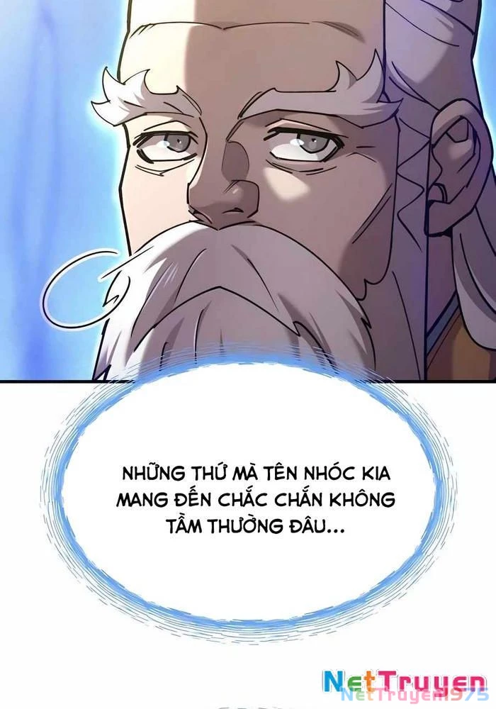 Sư Tôn Của Ta Luôn Dõi Theo Chapter 40 - 46