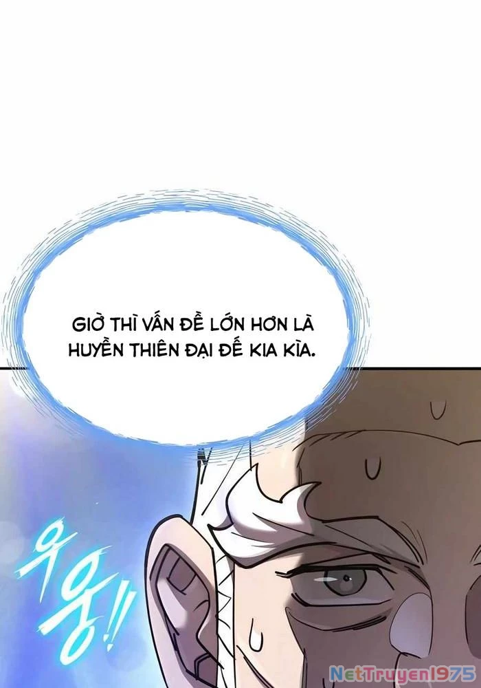 Sư Tôn Của Ta Luôn Dõi Theo Chapter 40 - 48
