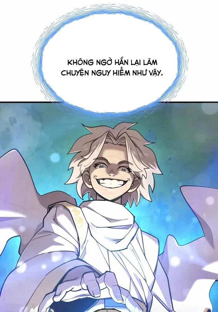 Sư Tôn Của Ta Luôn Dõi Theo Chapter 40 - 50