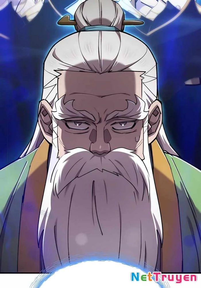 Sư Tôn Của Ta Luôn Dõi Theo Chapter 40 - 51