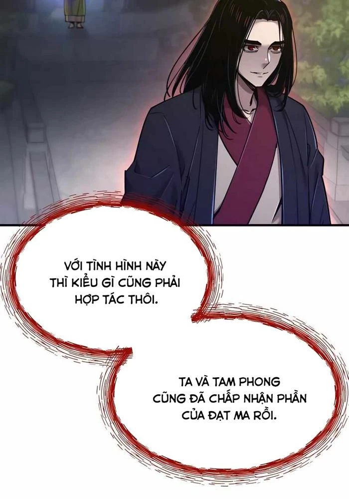 Sư Tôn Của Ta Luôn Dõi Theo Chapter 40 - 53