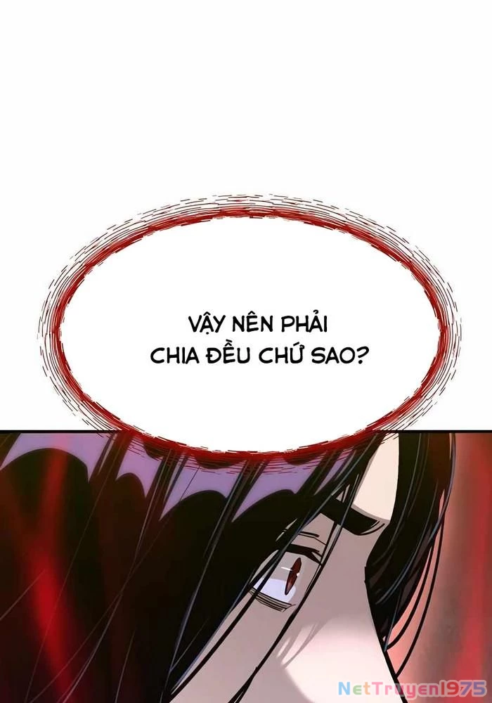Sư Tôn Của Ta Luôn Dõi Theo Chapter 40 - 54