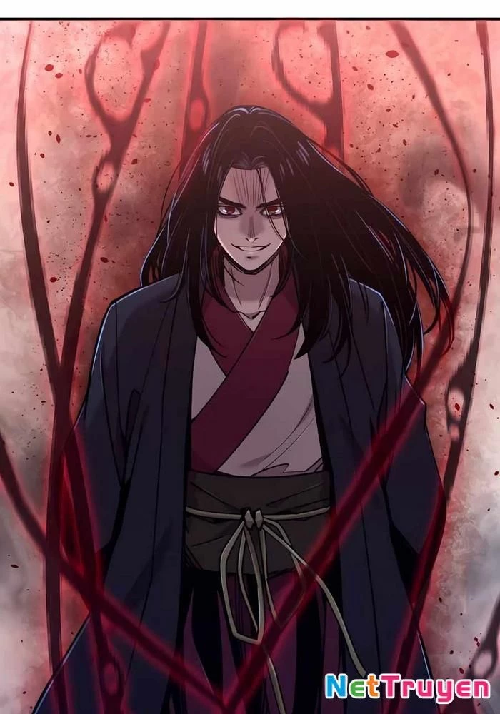 Sư Tôn Của Ta Luôn Dõi Theo Chapter 40 - 56