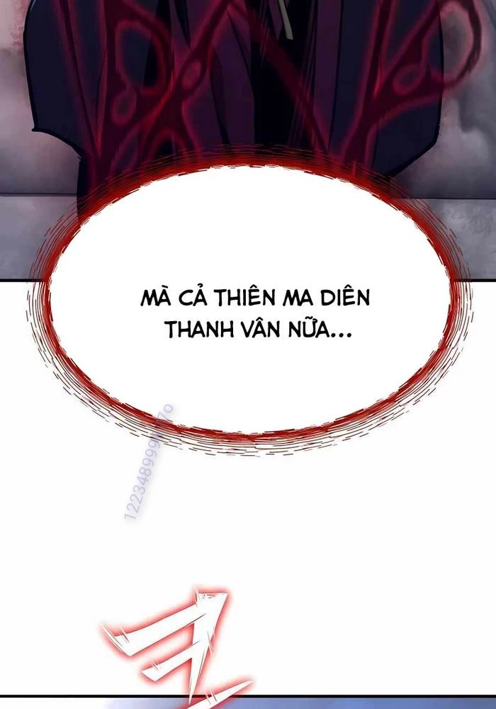 Sư Tôn Của Ta Luôn Dõi Theo Chapter 40 - 57