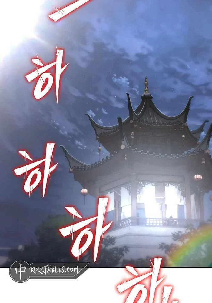 Sư Tôn Của Ta Luôn Dõi Theo Chapter 40 - 58