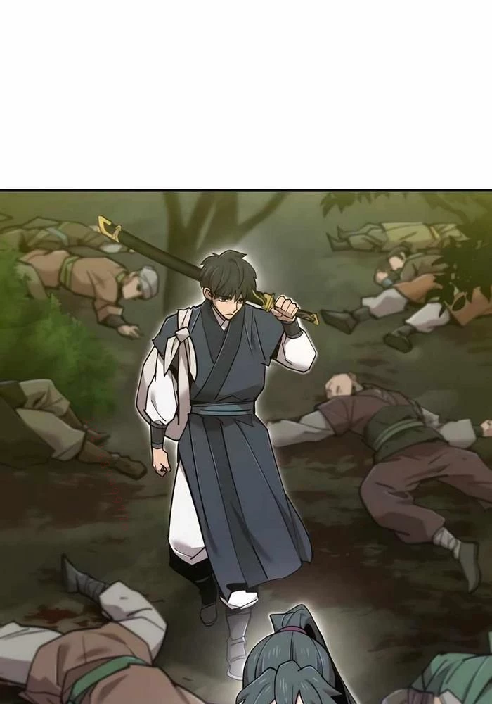 Sư Tôn Của Ta Luôn Dõi Theo Chapter 40 - 63