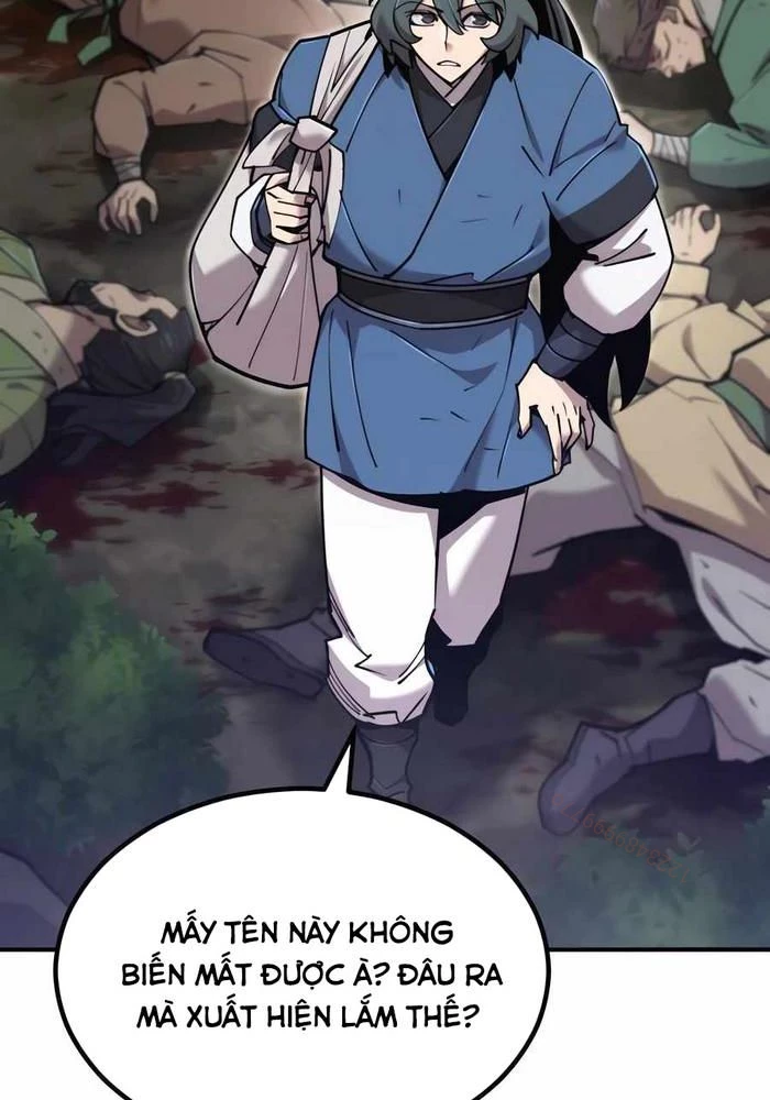 Sư Tôn Của Ta Luôn Dõi Theo Chapter 40 - 64
