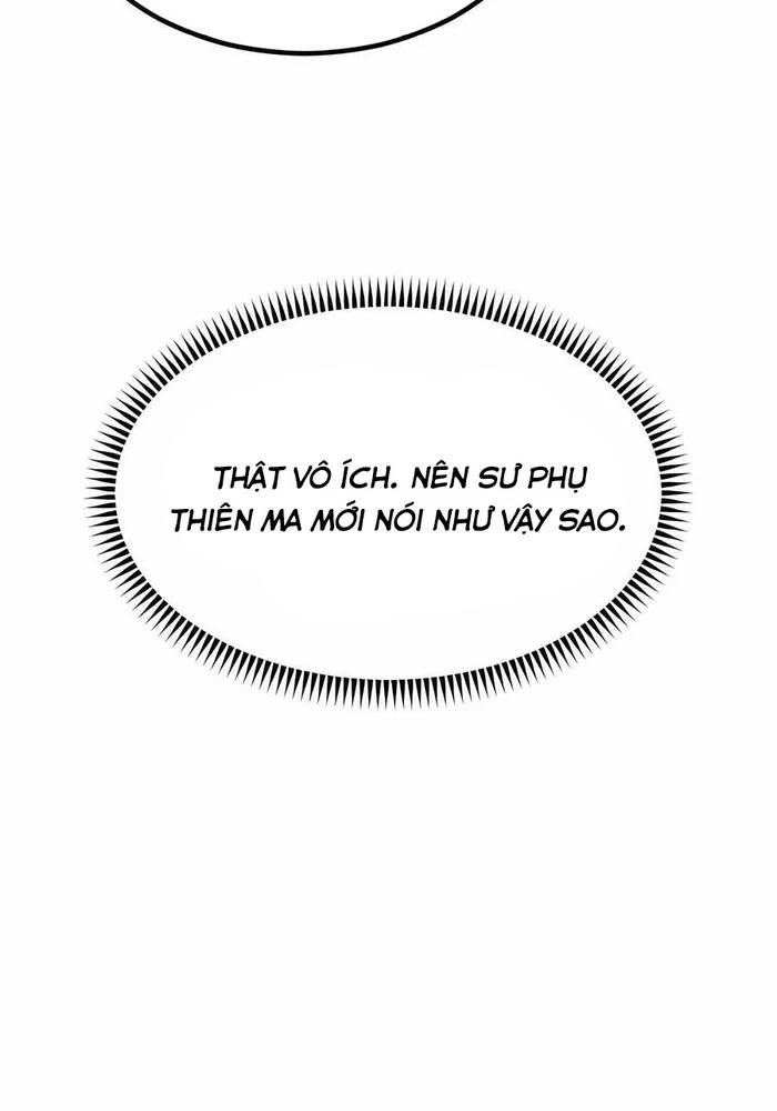Sư Tôn Của Ta Luôn Dõi Theo Chapter 40 - 65