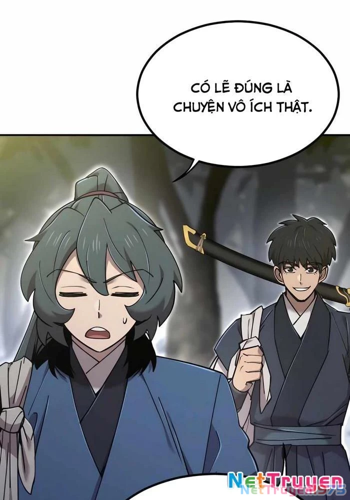 Sư Tôn Của Ta Luôn Dõi Theo Chapter 40 - 66