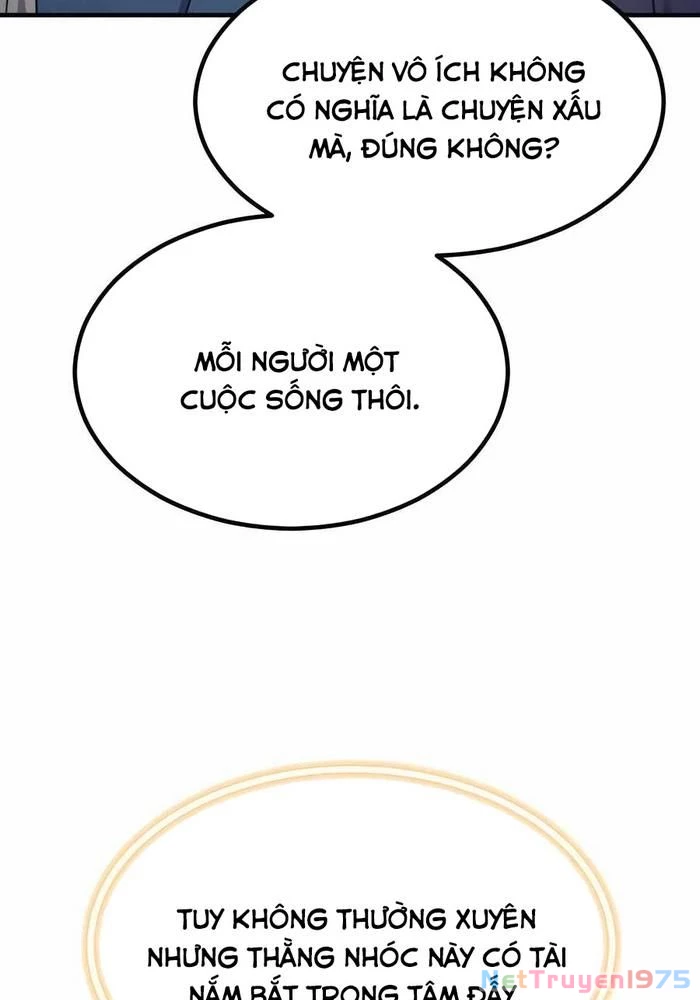 Sư Tôn Của Ta Luôn Dõi Theo Chapter 40 - 67