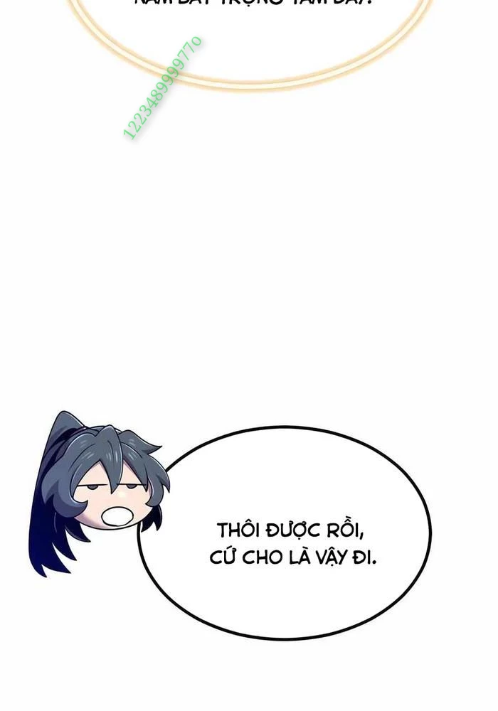 Sư Tôn Của Ta Luôn Dõi Theo Chapter 40 - 68