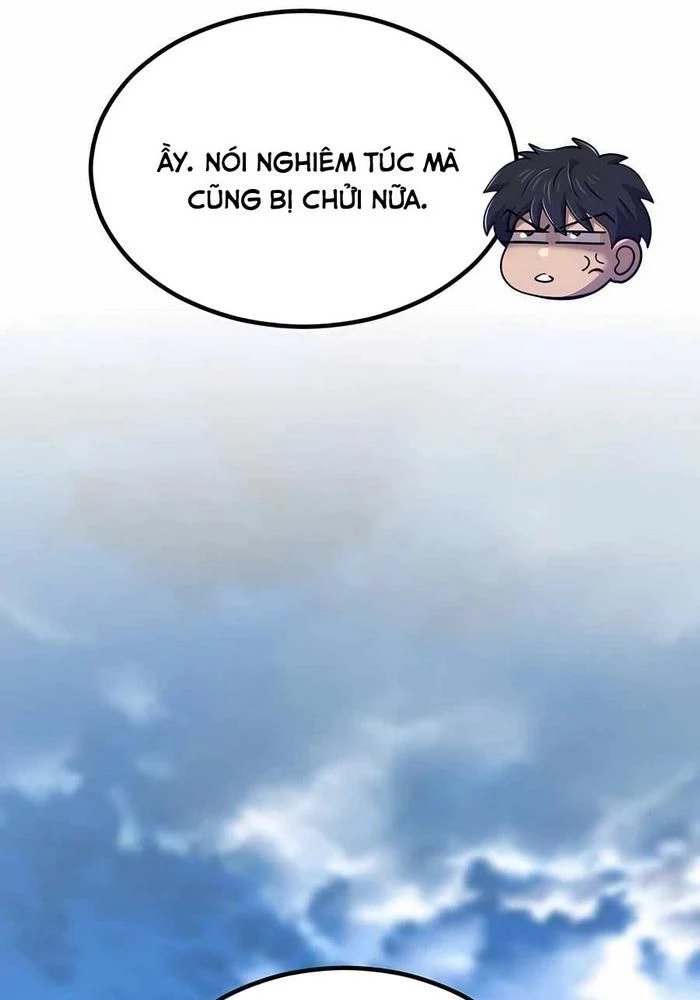 Sư Tôn Của Ta Luôn Dõi Theo Chapter 40 - 70