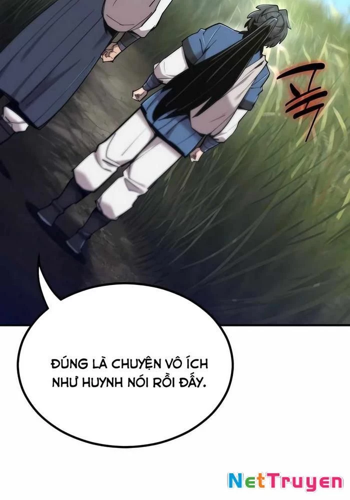 Sư Tôn Của Ta Luôn Dõi Theo Chapter 40 - 76