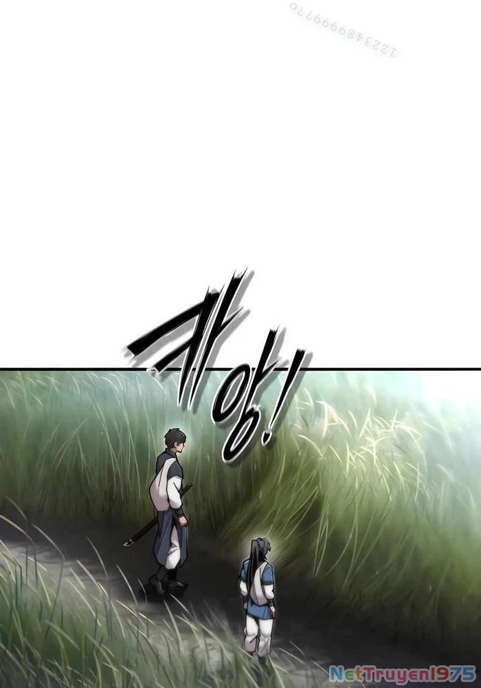 Sư Tôn Của Ta Luôn Dõi Theo Chapter 40 - 77