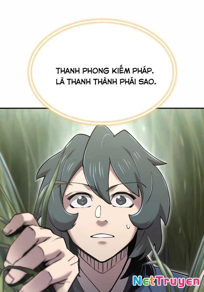 Sư Tôn Của Ta Luôn Dõi Theo Chapter 40 - 91