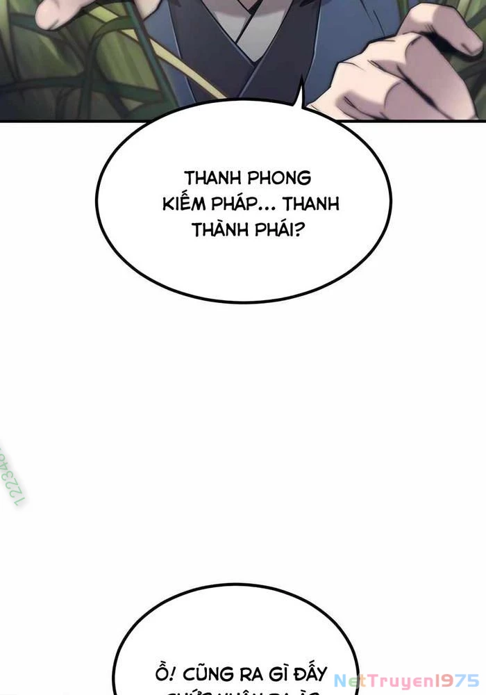 Sư Tôn Của Ta Luôn Dõi Theo Chapter 40 - 92