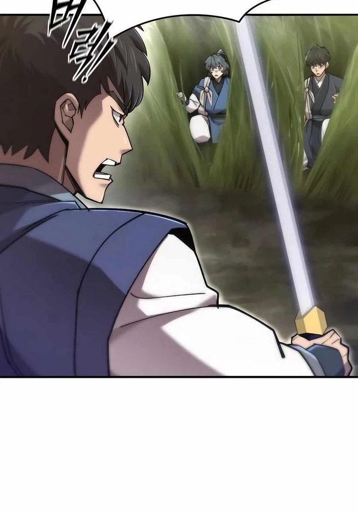 Sư Tôn Của Ta Luôn Dõi Theo Chapter 40 - 99