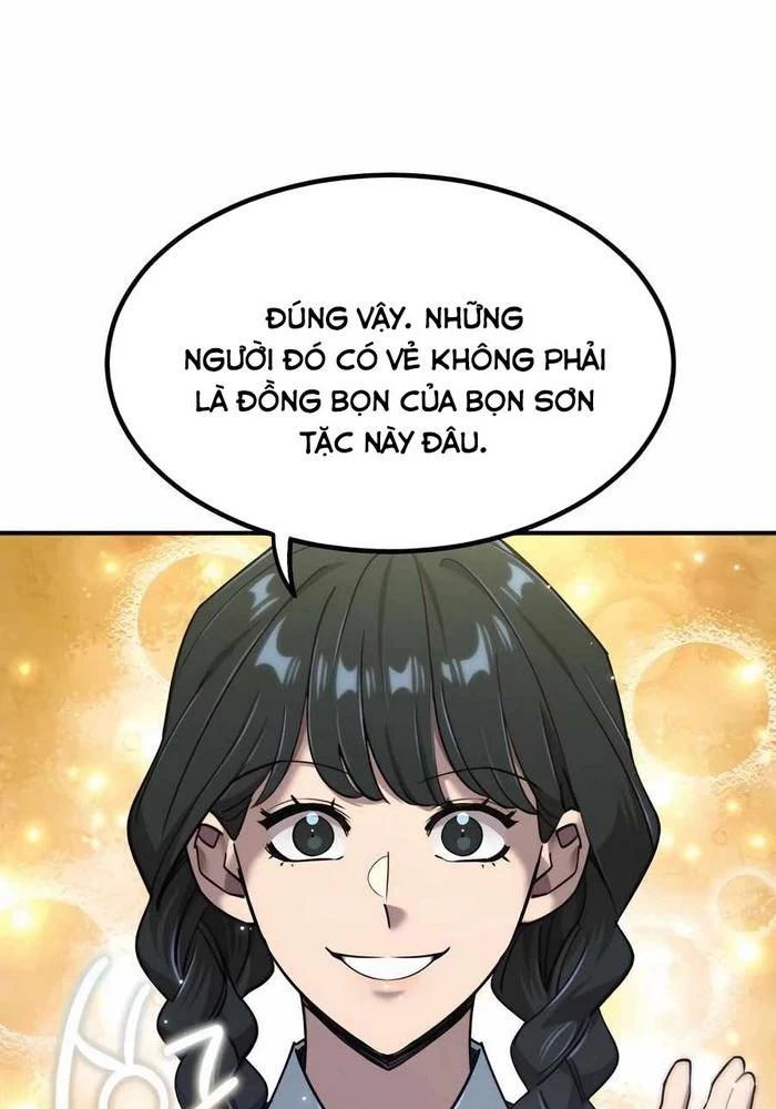 Sư Tôn Của Ta Luôn Dõi Theo Chapter 40 - 104