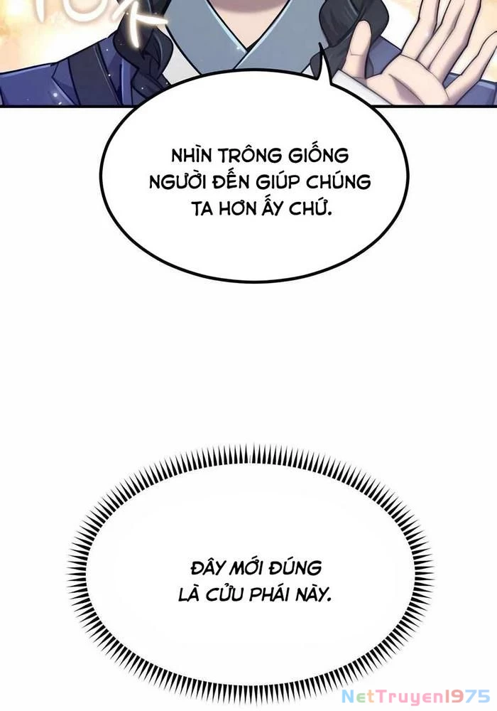 Sư Tôn Của Ta Luôn Dõi Theo Chapter 40 - 105