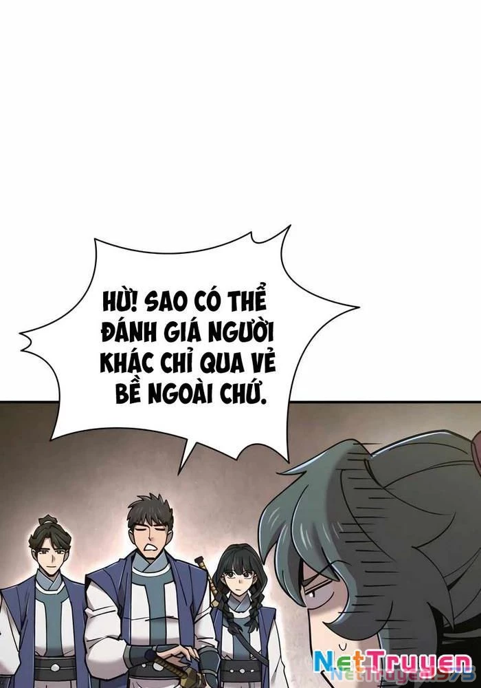 Sư Tôn Của Ta Luôn Dõi Theo Chapter 40 - 106