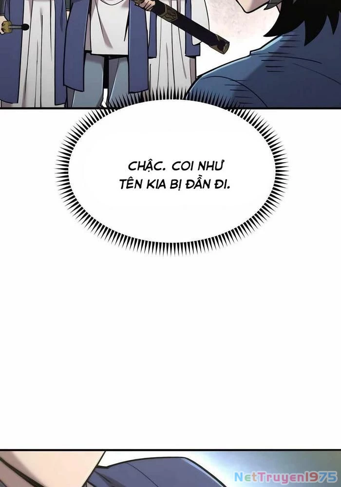 Sư Tôn Của Ta Luôn Dõi Theo Chapter 40 - 107