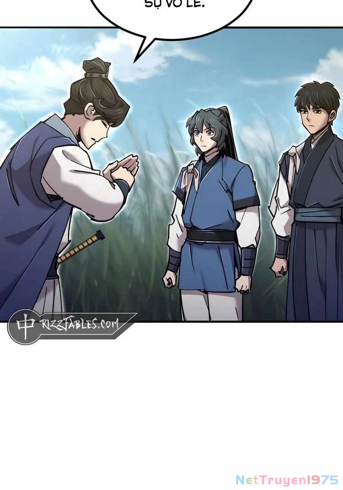 Sư Tôn Của Ta Luôn Dõi Theo Chapter 40 - 109