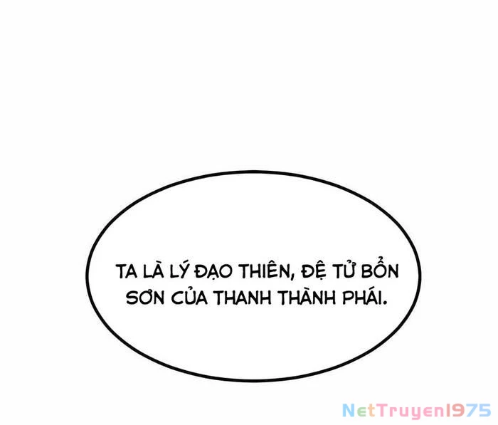 Sư Tôn Của Ta Luôn Dõi Theo Chapter 40 - 110