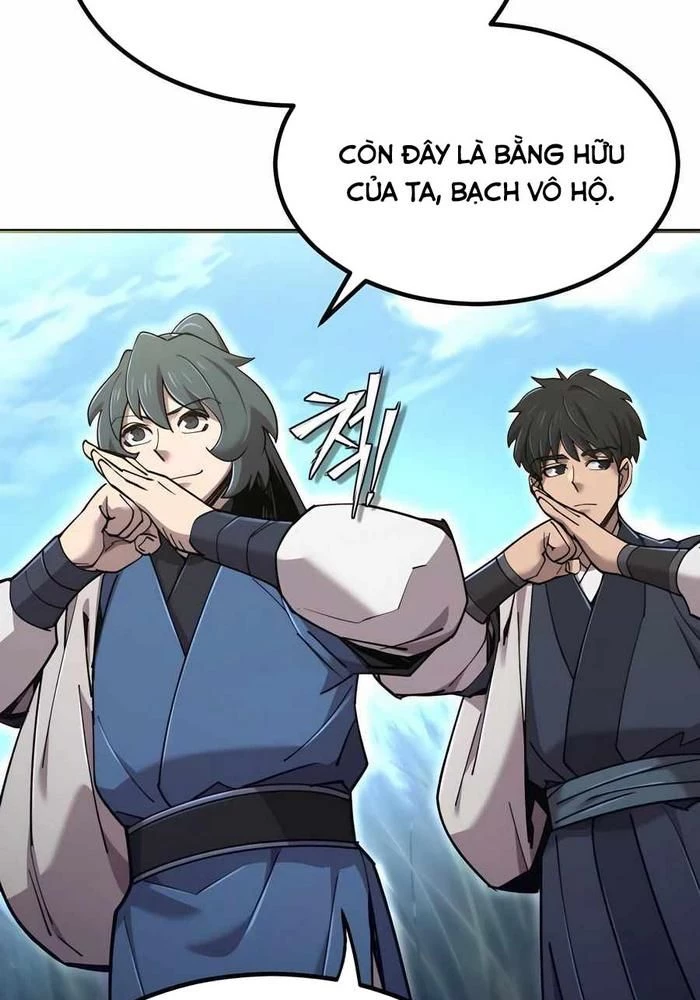 Sư Tôn Của Ta Luôn Dõi Theo Chapter 40 - 113